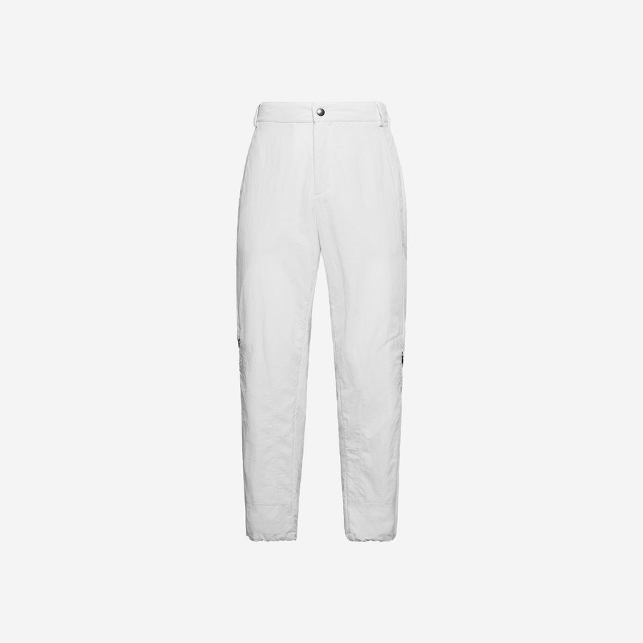 Premiata Pantaloni in nylon PR115201 Promozione Limitata