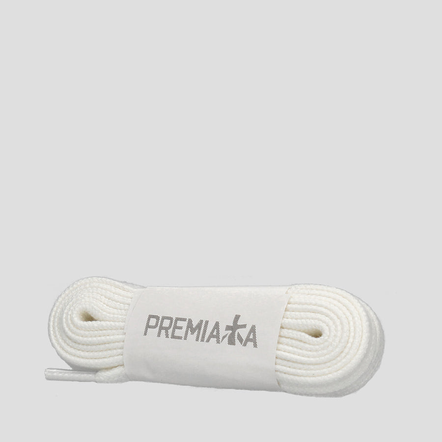 Premiata LACCIO BIANCO CM 140 Saldi