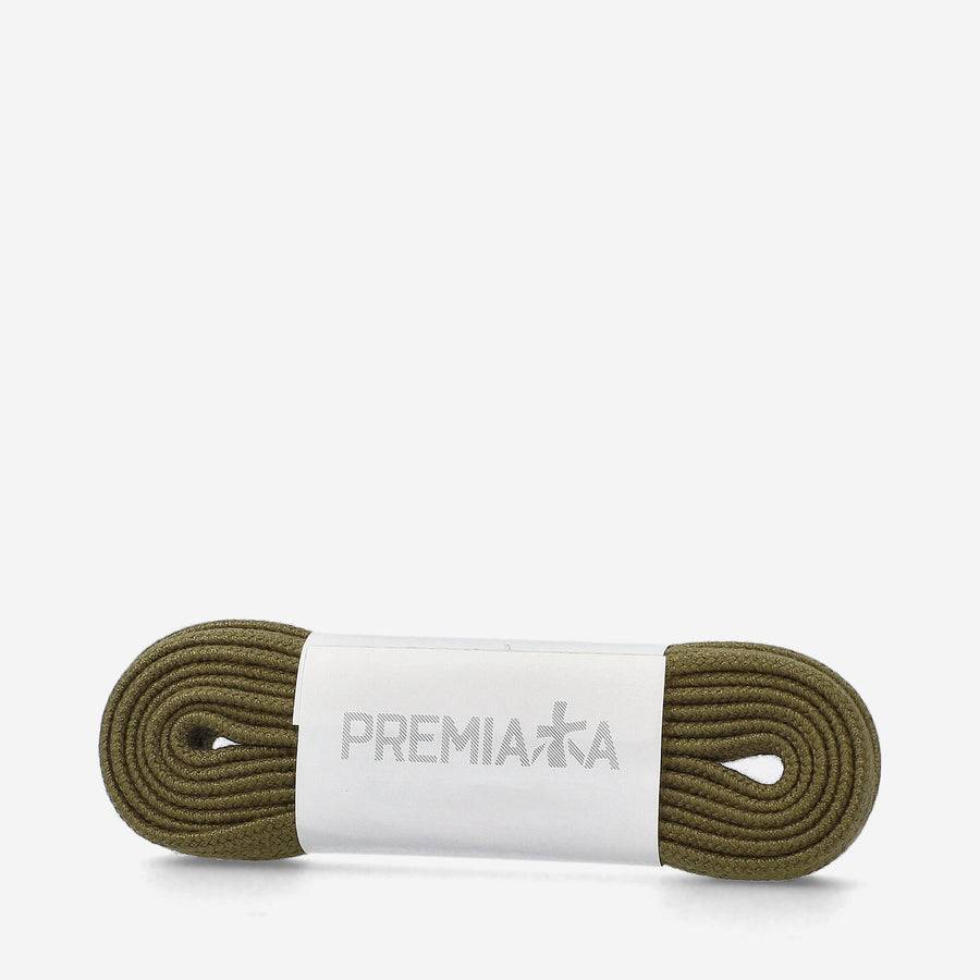 Premiata LACCIO VERDE CM 140 Vendita Economica