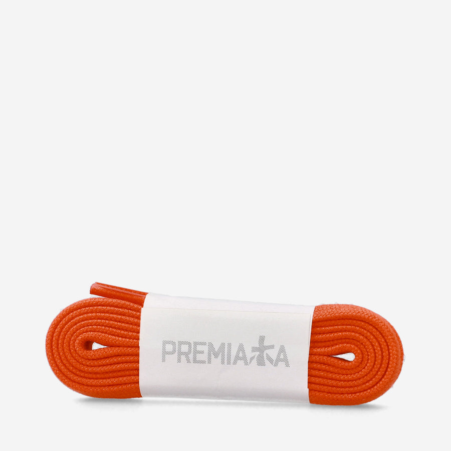 Premiata LACCIO ARANCIO CM 140 Saldi Di Fabbrica