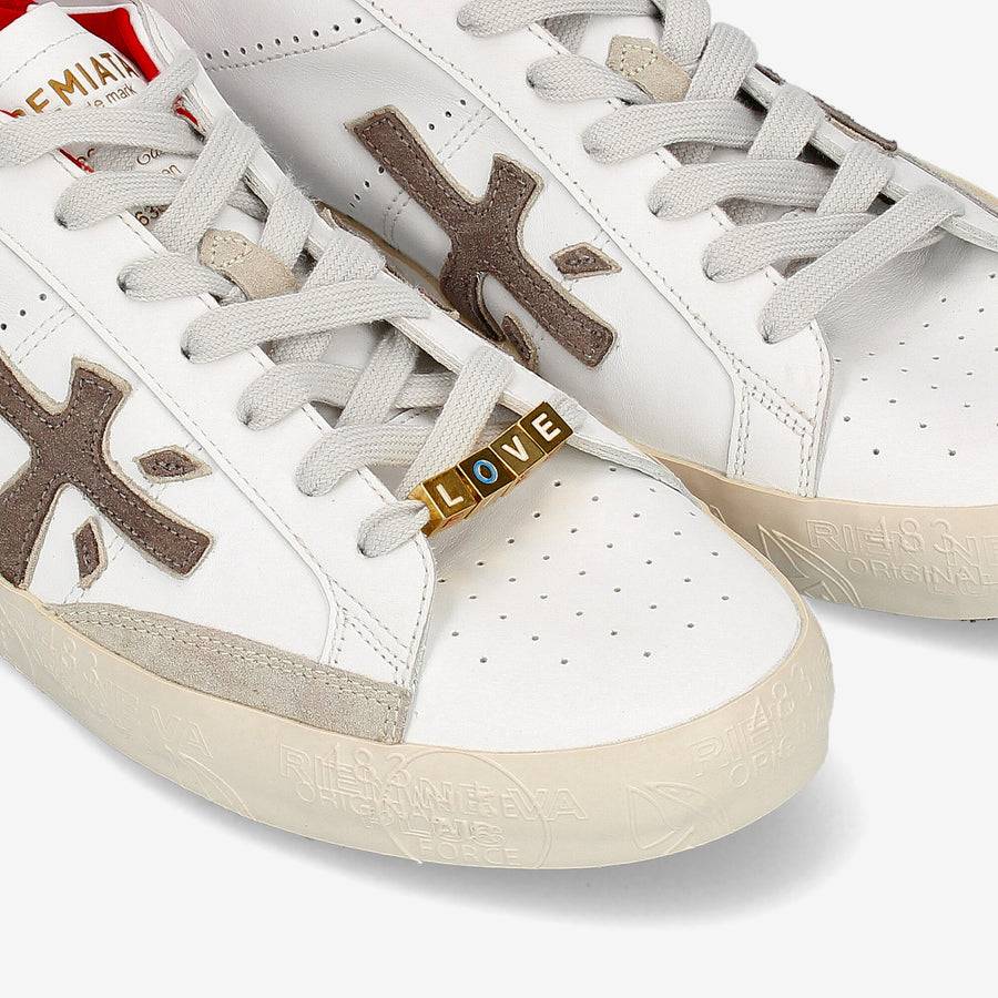Premiata KIT CUBI ORO Offerte giornaliere