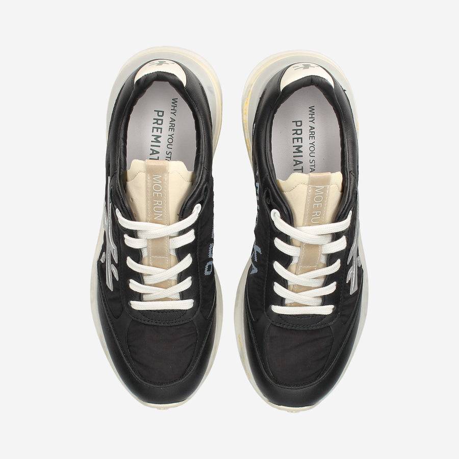 Premiata MOERUND 6733 Vendite Flash