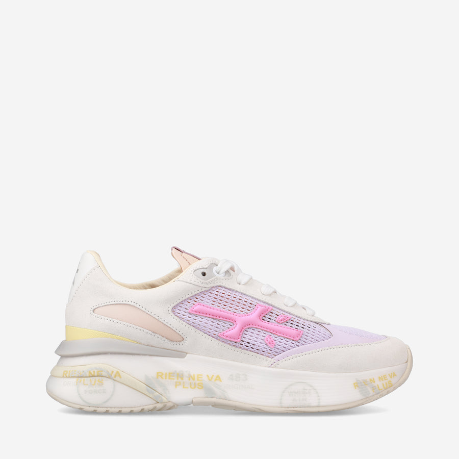 Premiata MOERUND 6734