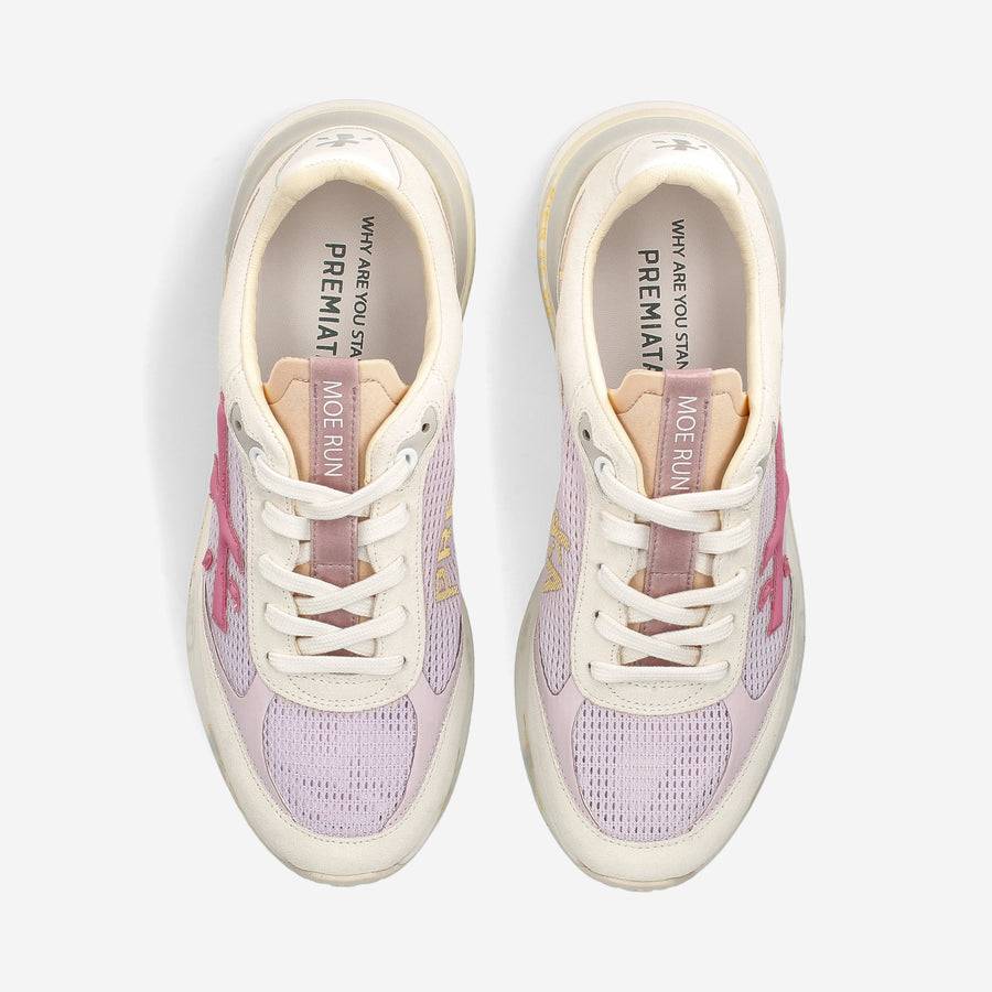 Premiata MOERUND 6734 2025