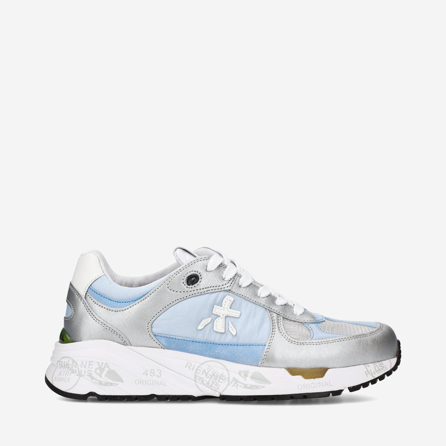 Premiata MASED 6679 Vendita