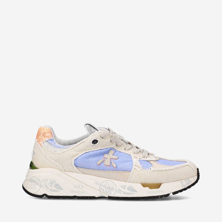 Premiata MASED 6682
