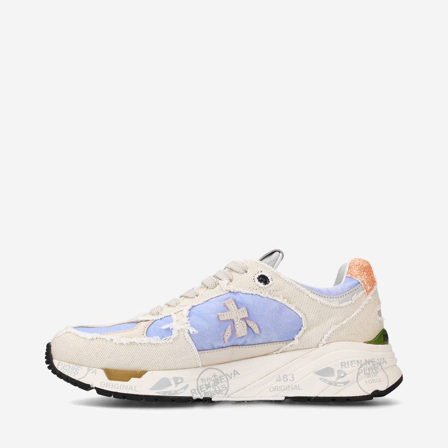 Premiata MASED 6682 Pezzi Unici
