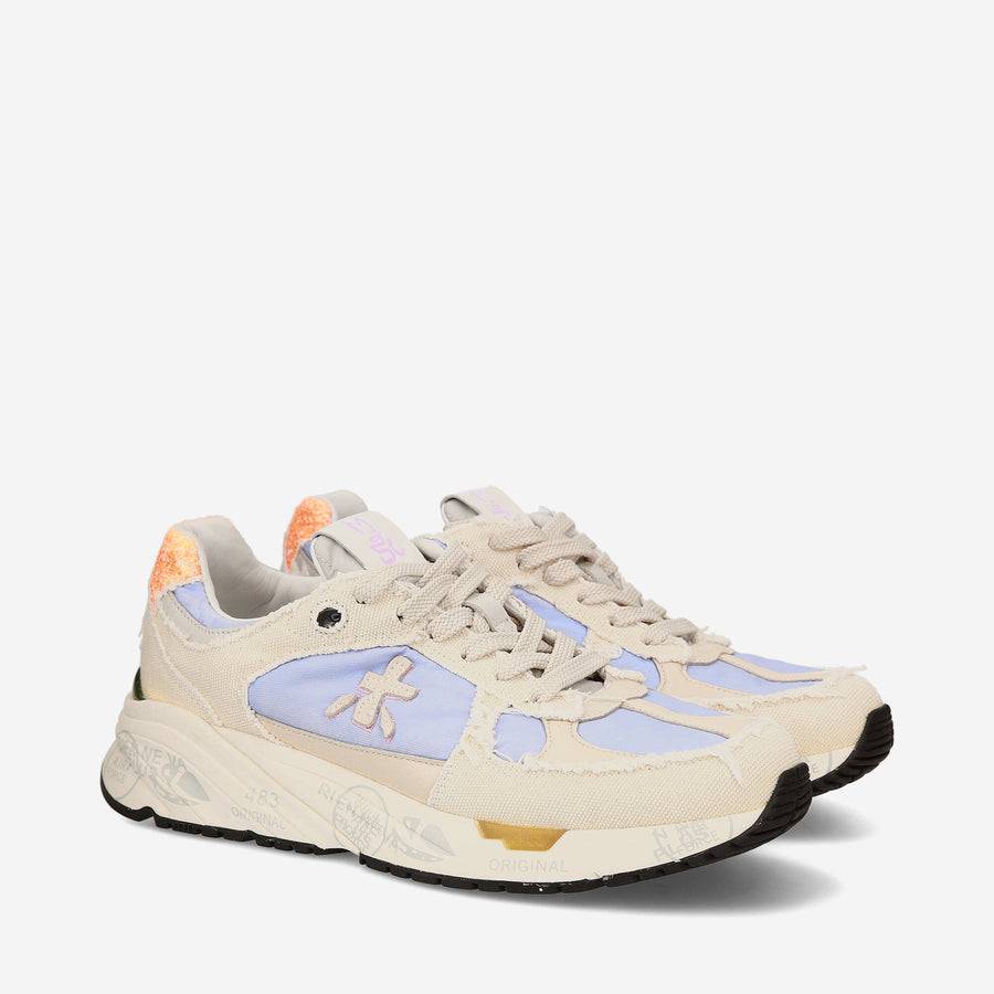 Premiata MASED 6682 Pezzi Unici
