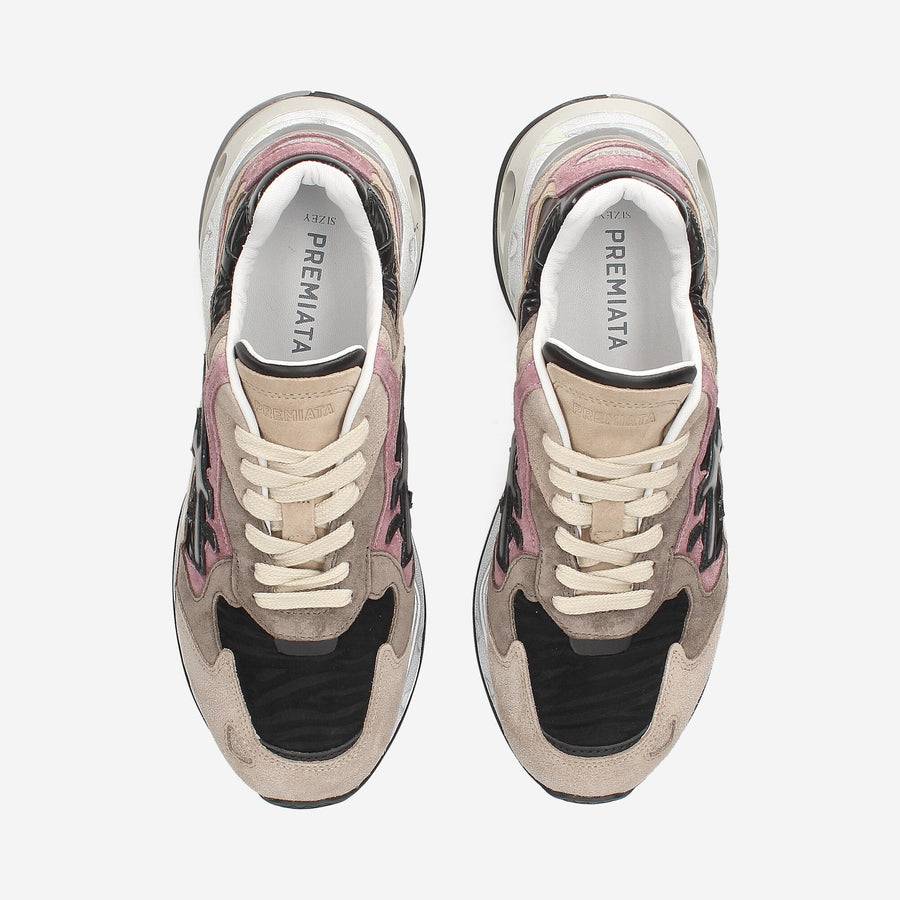 Premiata SHARKYD 315 Negozi Online