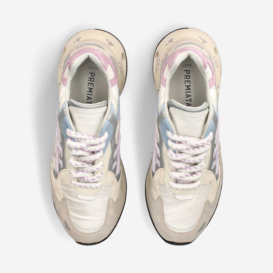 Premiata SHARKYD 357 Acquista Ora