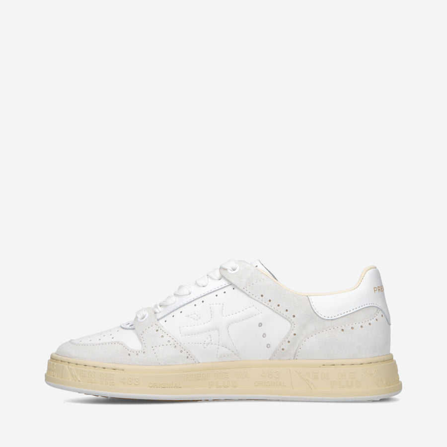 Premiata QUINND 6555 Promozione Limitata