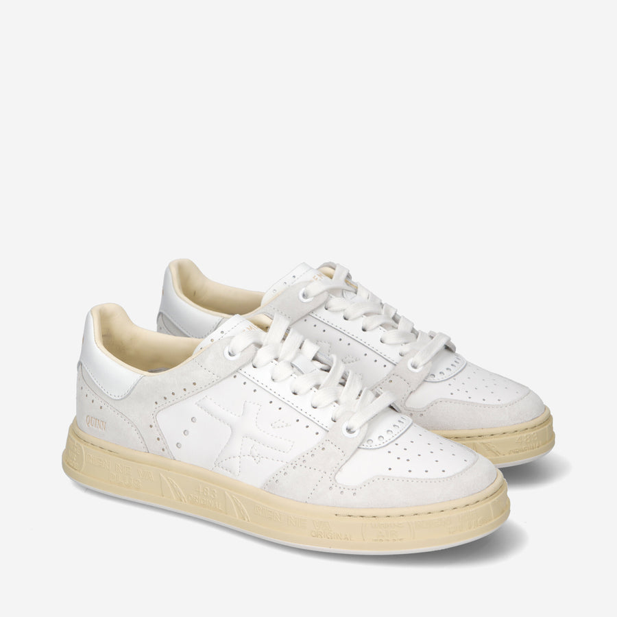 Premiata QUINND 6555 Promozione Limitata