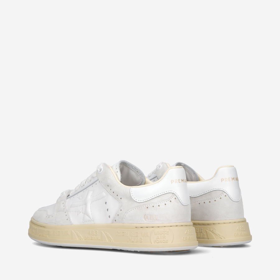 Premiata QUINND 6555 Promozione Limitata