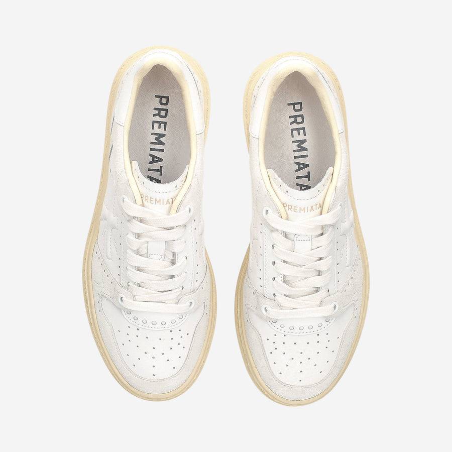 Premiata QUINND 6555 Promozione Limitata