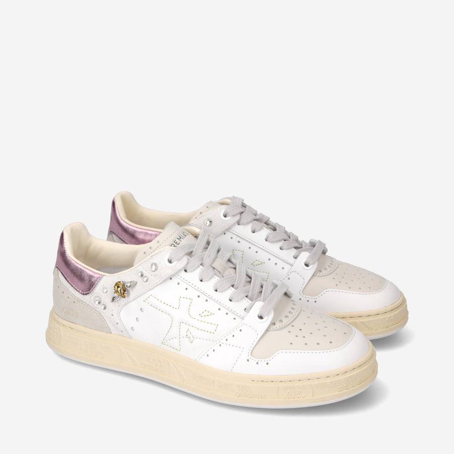 Premiata QUINND 6556 Fino Al -60%