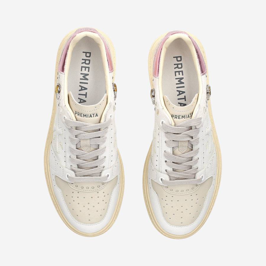 Premiata QUINND 6556 Fino Al -60%