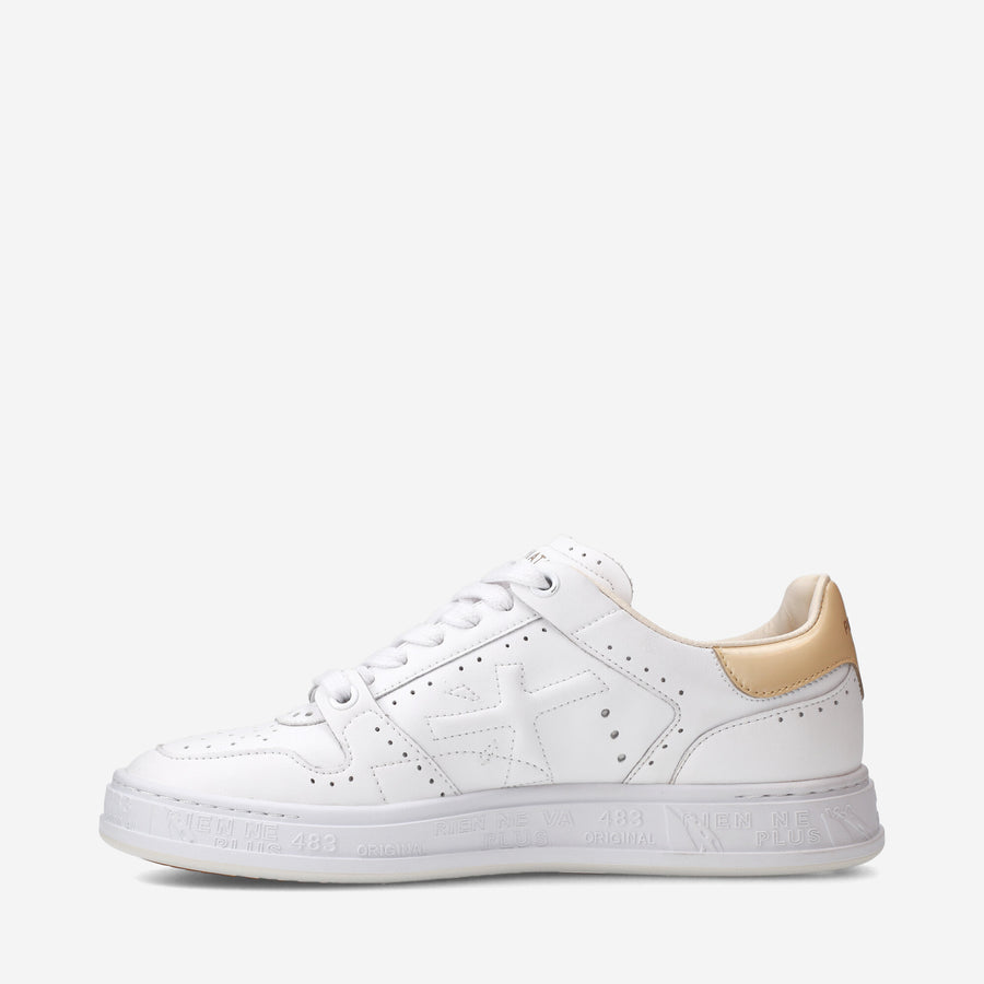 Premiata QUINND 6689 Shopping Online