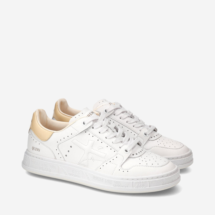 Premiata QUINND 6689 Shopping Online