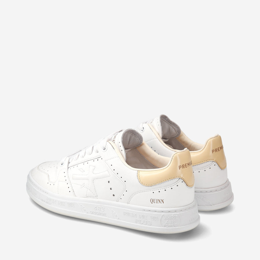 Premiata QUINND 6689 Shopping Online