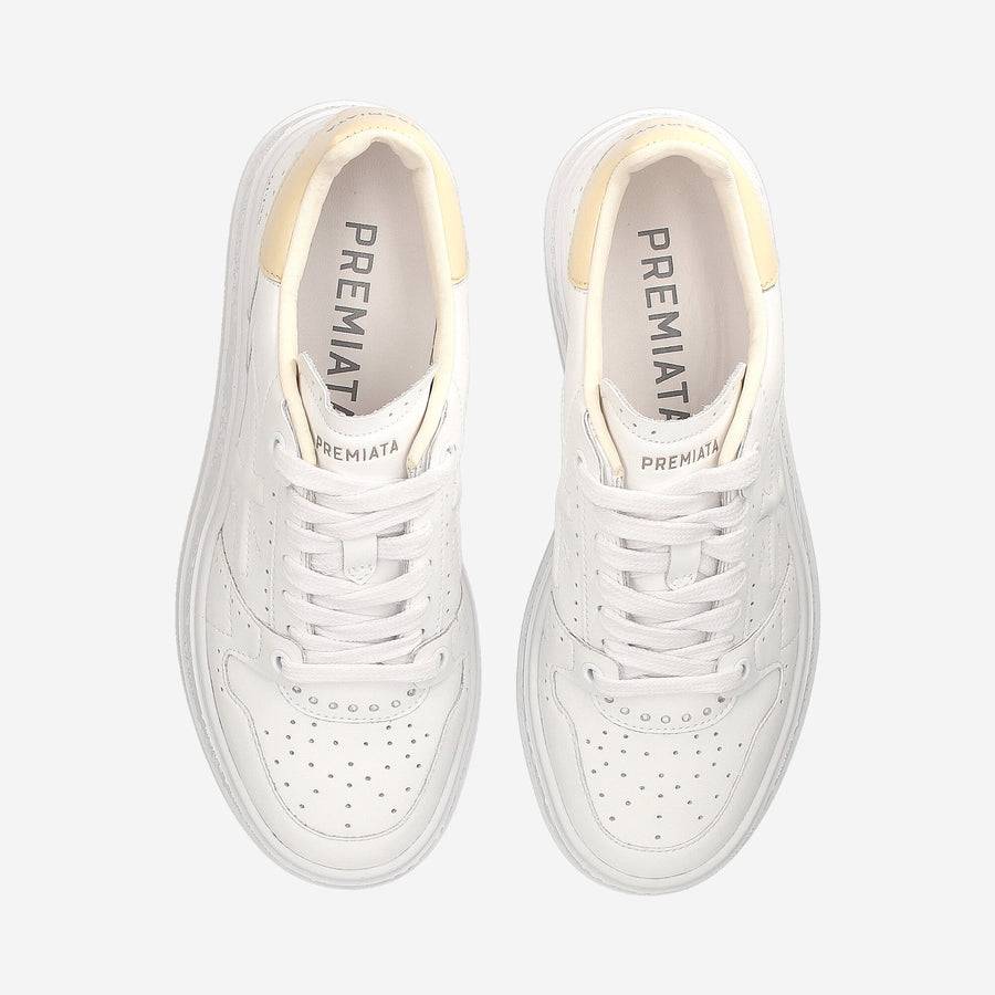 Premiata QUINND 6689 Shopping Online