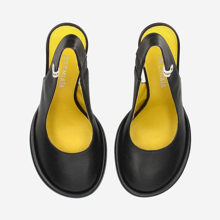 Premiata Chanel M6767A in pelle Vendita