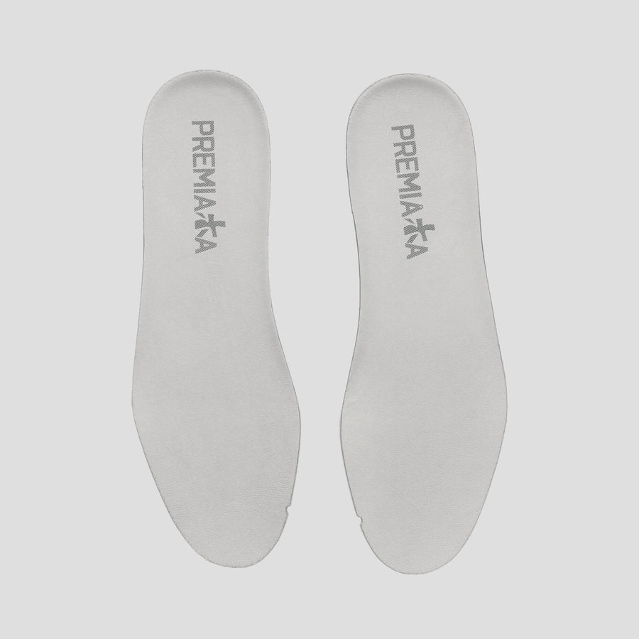 Premiata FUSBET 36-41 Acquista Ora