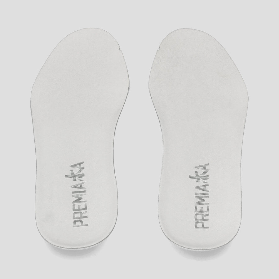 Premiata FUSBET 36-41 Acquista Ora