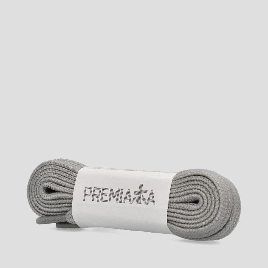 Premiata LACCIO GRIGIO CM 130