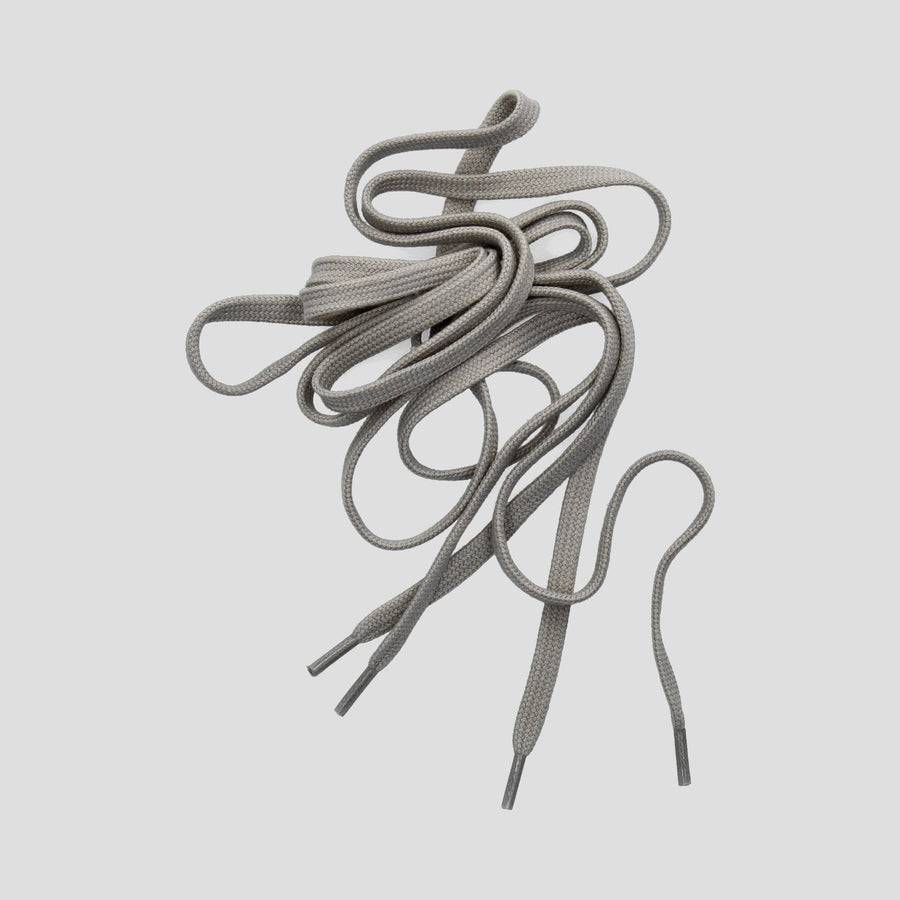 Premiata LACCIO GRIGIO CM 130 Promozione Limitata