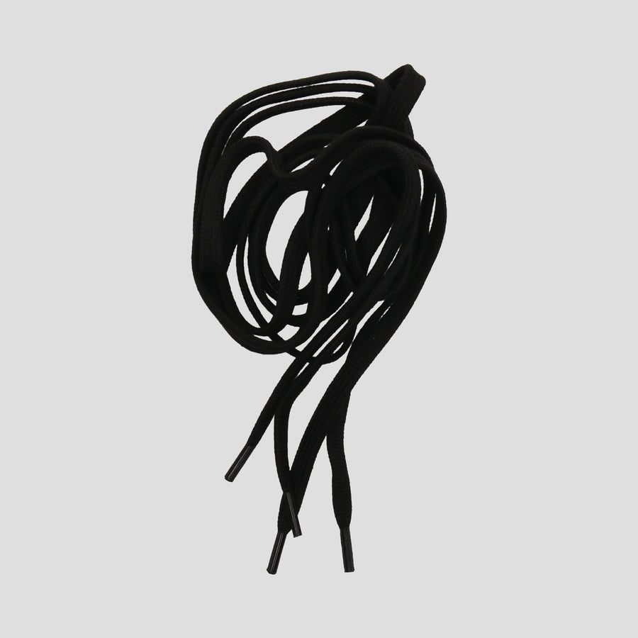 Premiata LACCIO NERO CM 130 Shopping Online