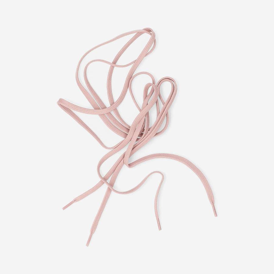 Premiata LACCIO ROSA CM 130 Prezzo Ridotto