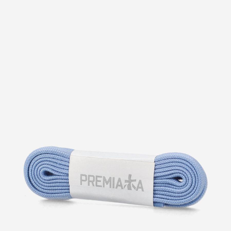 Premiata LACCIO FIORDALISO CM 130 Saldi Di Fabbrica