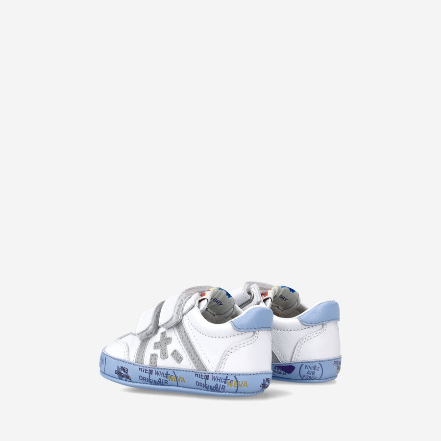 Premiata BABY 0013V Offerta