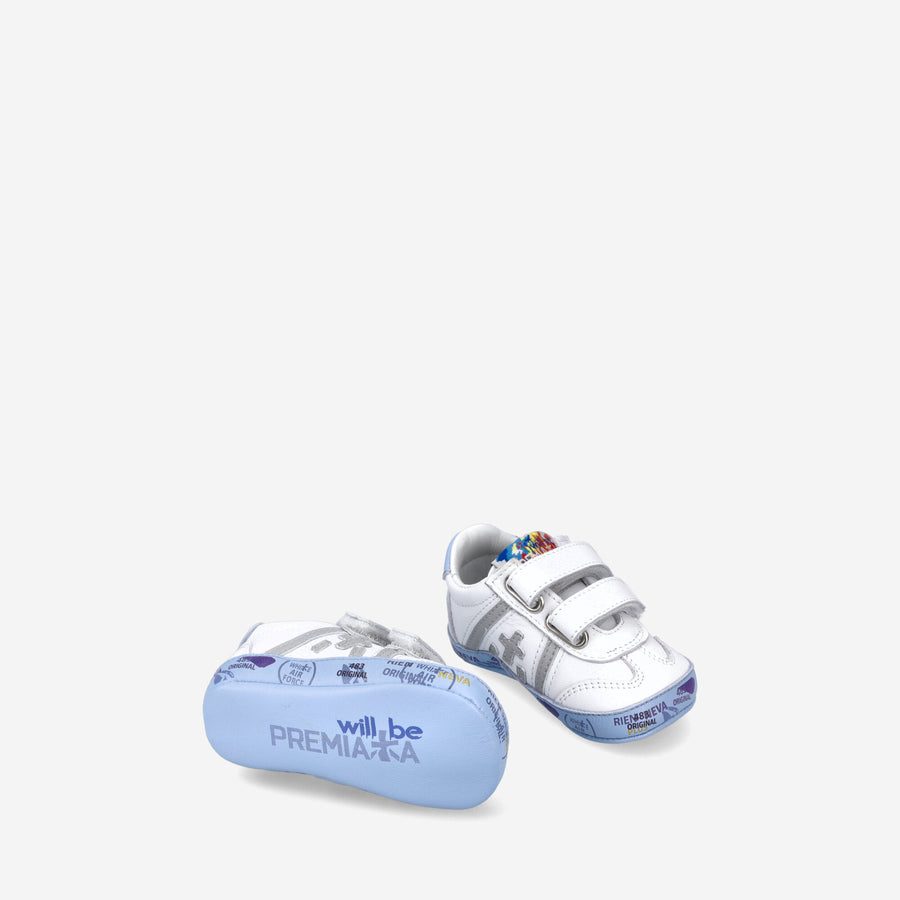 Premiata BABY 0013V Offerta