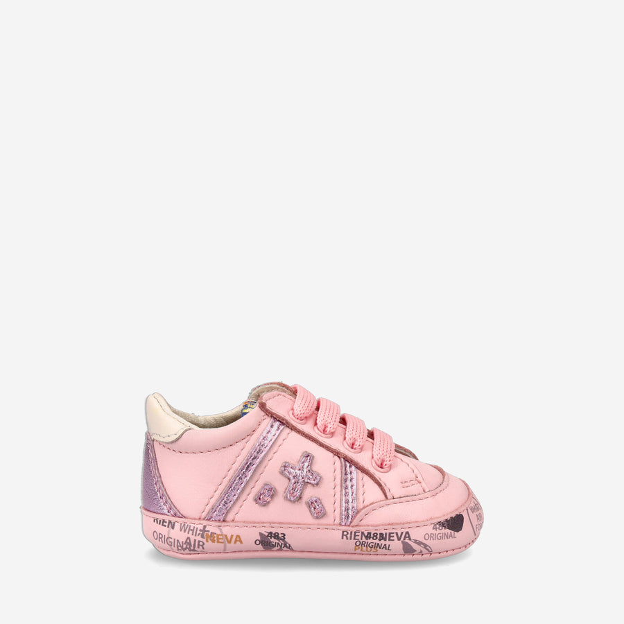Premiata BABY-B 008B Economico