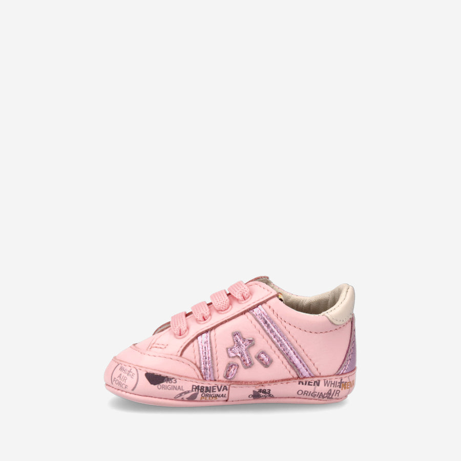 Premiata BABY-B 008B Economico