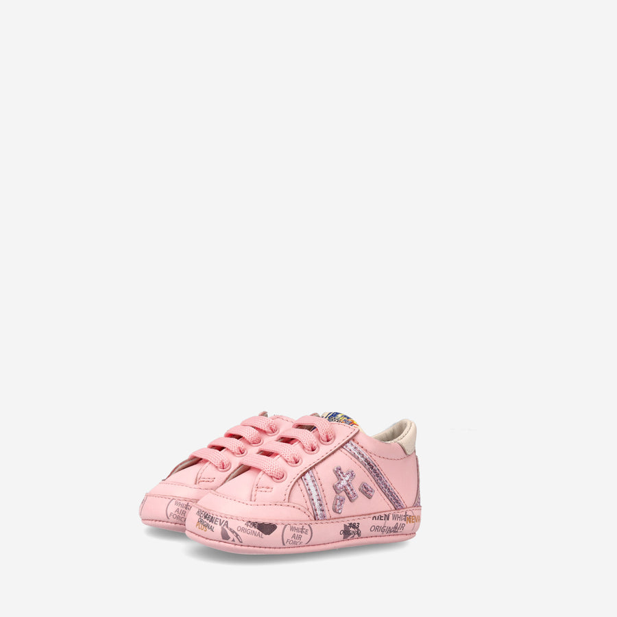 Premiata BABY-B 008B Economico
