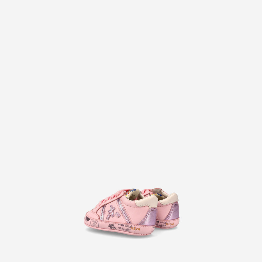 Premiata BABY-B 008B Economico