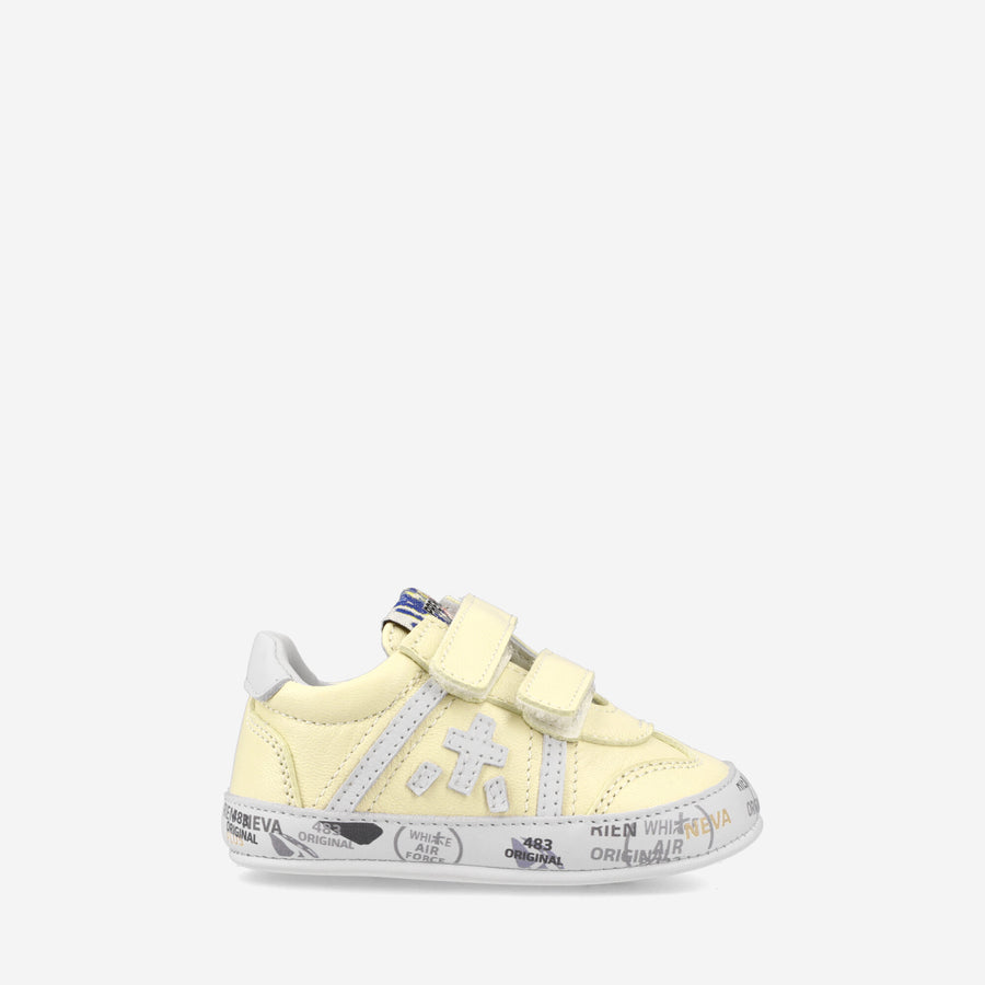 Premiata BABY-B 0034V In Vendita