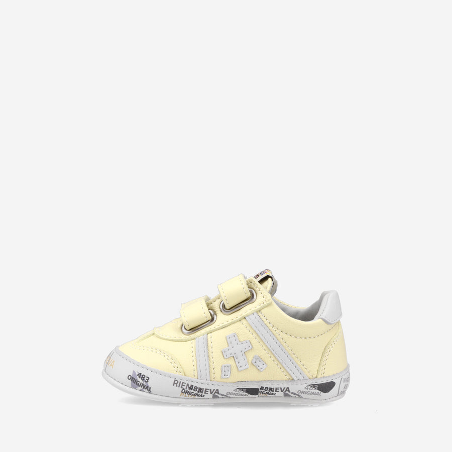Premiata BABY-B 0034V In Vendita