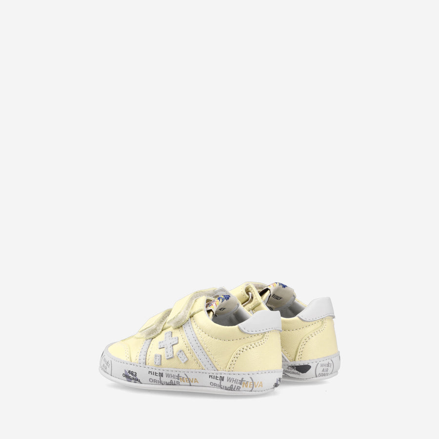 Premiata BABY-B 0034V In Vendita