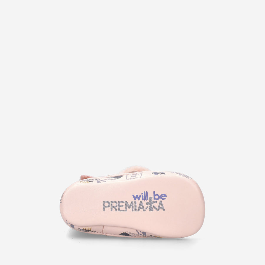Premiata BABY 0026M Vendita Calda