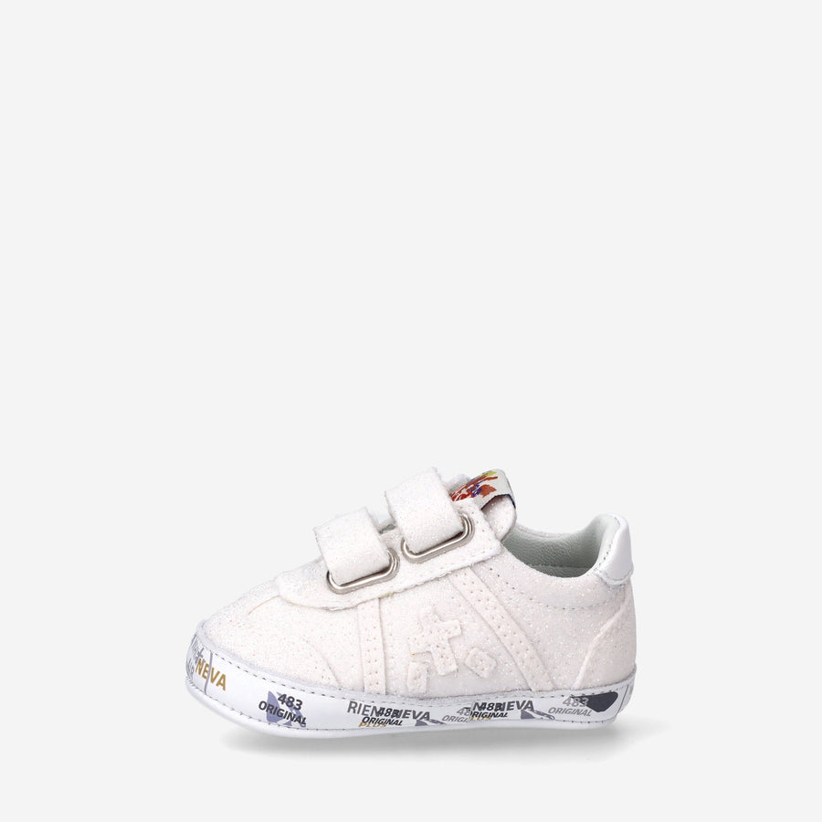 Premiata BABY-B 0012V Saldi Di Fabbrica
