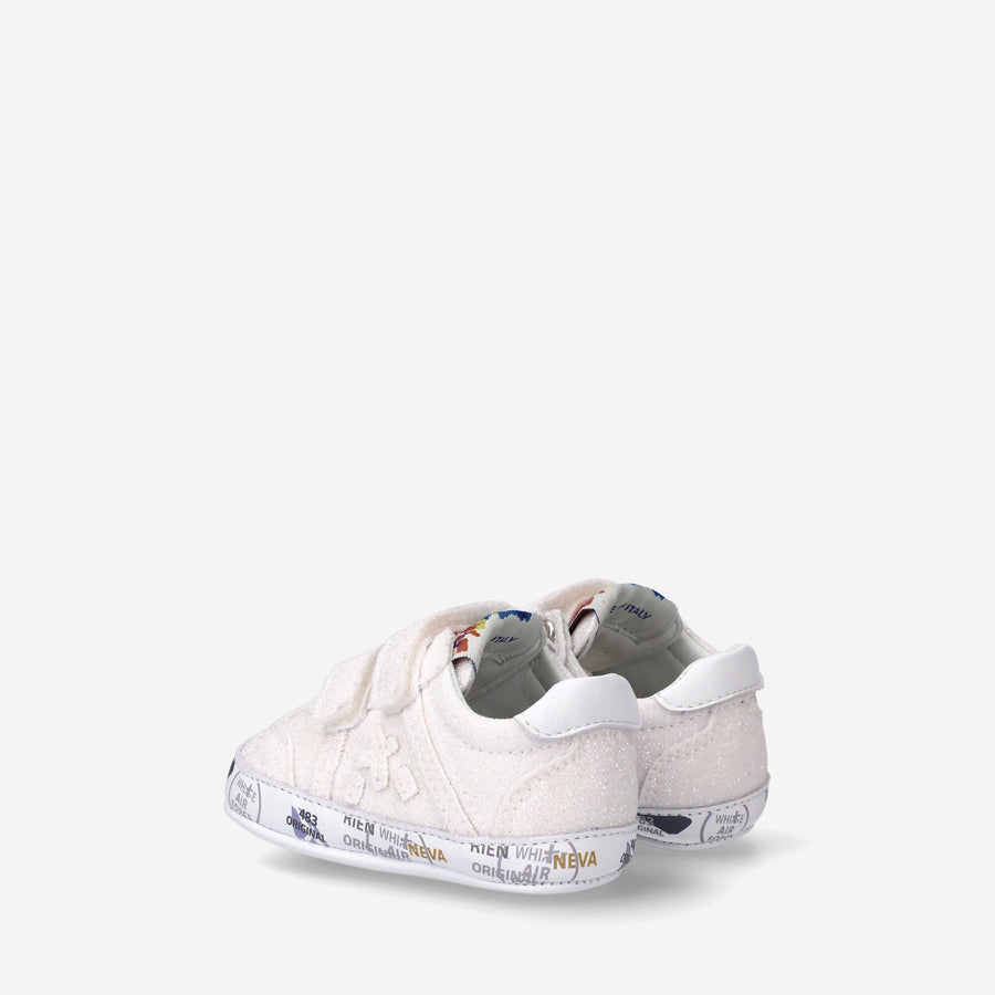 Premiata BABY-B 0012V Saldi Di Fabbrica