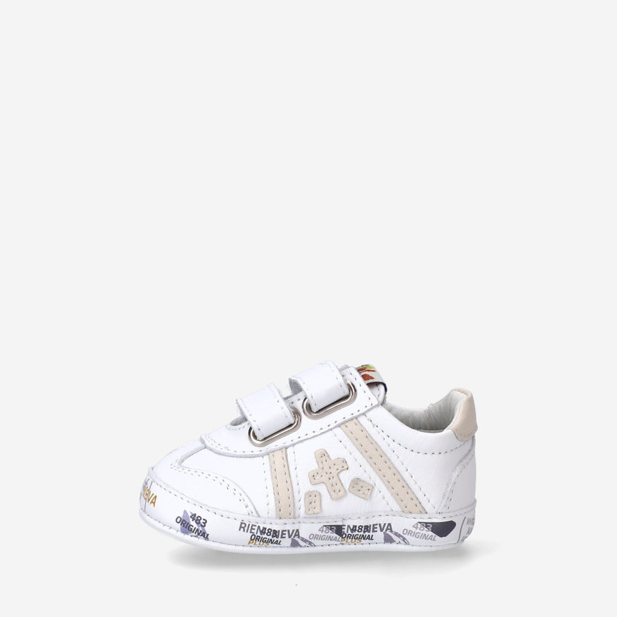 Premiata BABY-B 0022V I Più Venduti