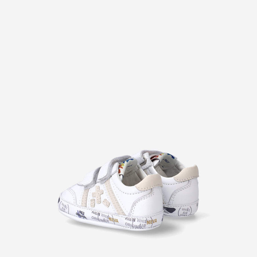 Premiata BABY-B 0022V I Più Venduti