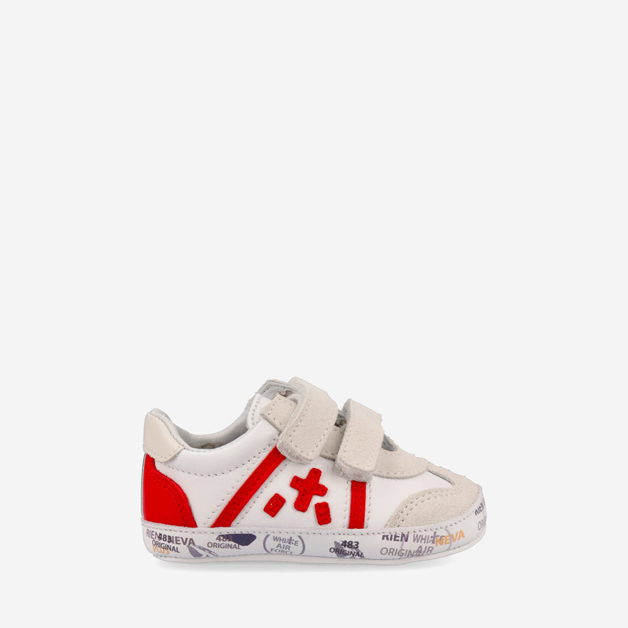Premiata BABY 003V Vendite Flash