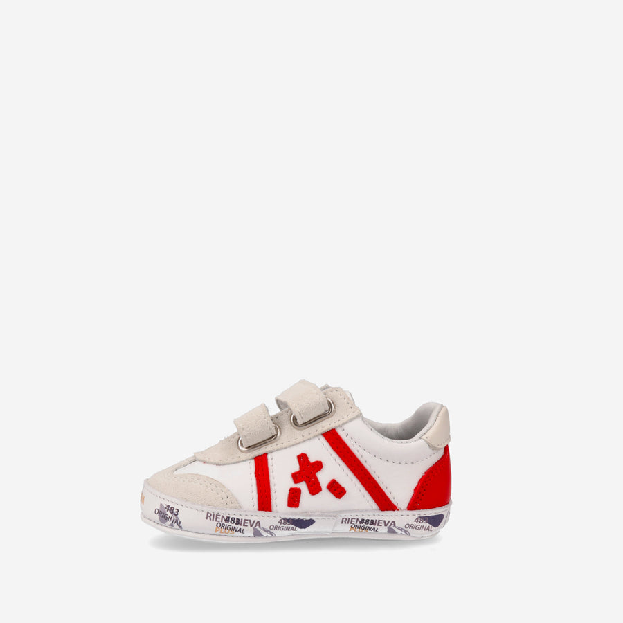 Premiata BABY 003V Vendite Flash