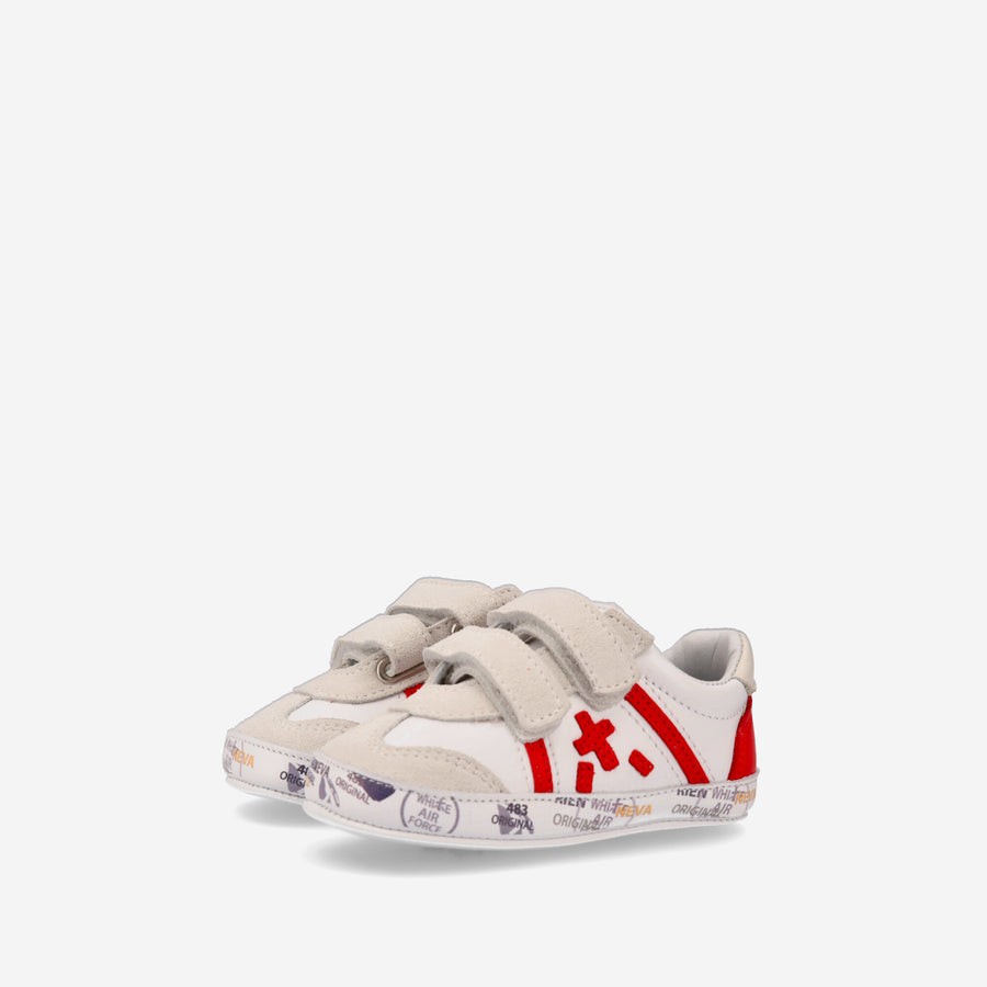 Premiata BABY 003V Vendite Flash