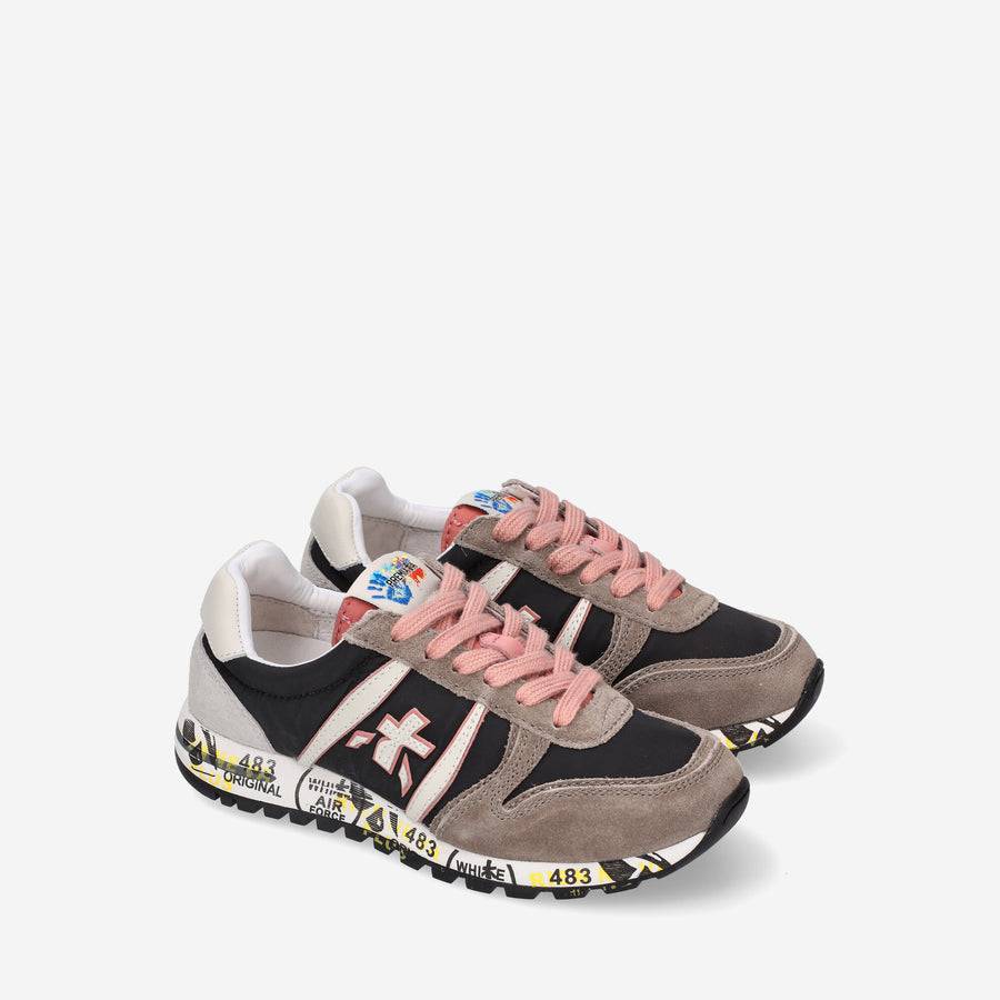 Premiata SKYB 9315B Offerta natalizia